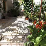 Antigone\'S Studio